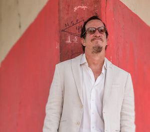 Andrés Crespo.jpg