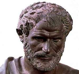 Aristoteles busto.jpg