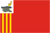 Bandera de Smolensk