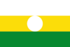 Bandera de Vegachí