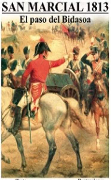 Archivo:Batalla de San Marcial.jpg