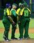 Beisbol pinar del rio.jpg
