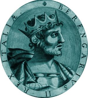 Berenguer II de Italia.jpg