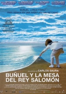 Buñuel y la mesa del rey Salomón.jpg
