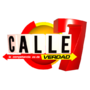 C7SV3.png