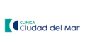 Miniatura de la versión del 21:34 21 abr 2025