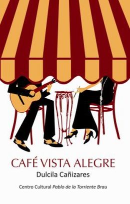 Cafe Vista Alegre-Dulcila Canizares.jpg