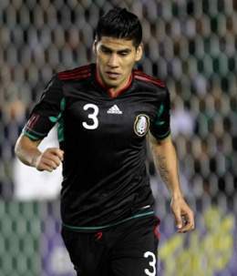 Carlos salcido.jpg