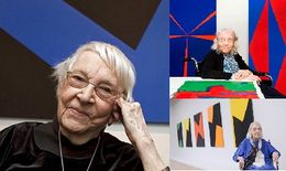 Carmen Herrera Nieto.jpg