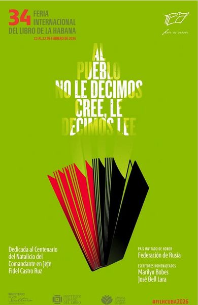 Archivo:Cartel 34 FILH 2026.jpg