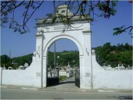 Cementerio 1 sagua.jpg