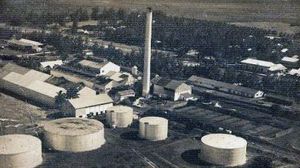 Central Baguanos.jpg
