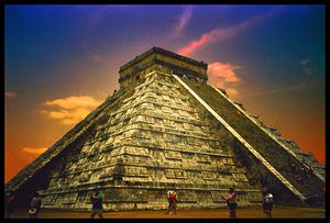 Chichen-Itza14.jpg