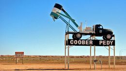 Coober pedy.jpg