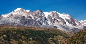 Cordilleracentral.jpg