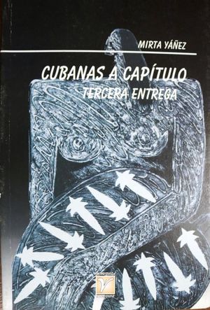 Cubanas-a-capitulo.-Tercera-entrega-Mirta-Yanez.jpg