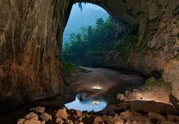 Cueva son doong.jpeg