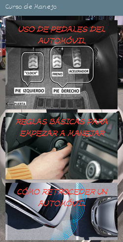 CursoManejo1.png