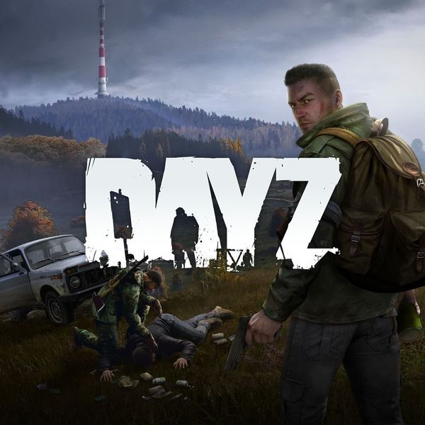 Archivo:Dayz.jpg