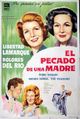Miniatura de la versión del 13:17 27 sep 2020
