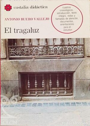 El tragaluz.jpg