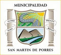 Miniatura de la versión del 16:57 21 oct 2016