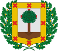 Miniatura de la versión del 13:09 14 jul 2013
