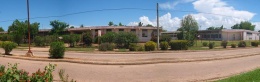 Escuela Tony Santiago.JPG