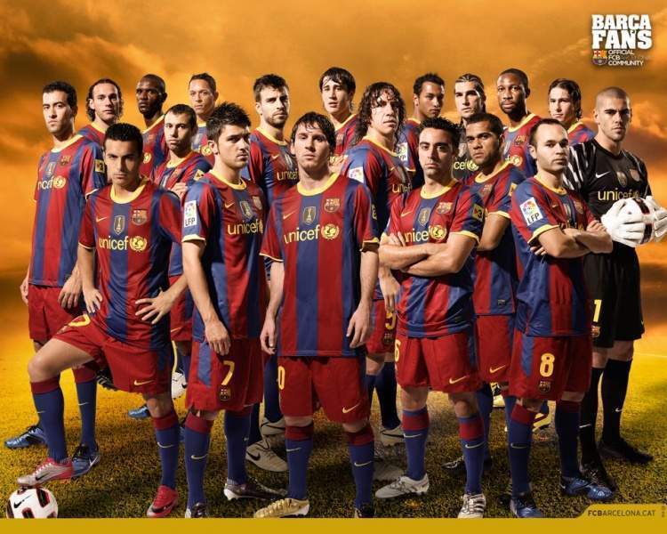 Archivo:Fc barca.jpg