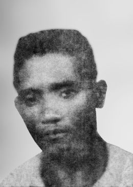 Felix Soto Cantero.jpg