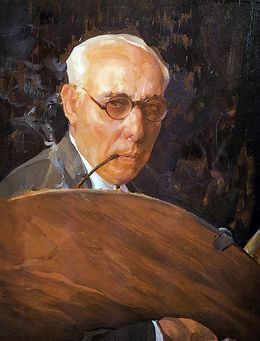 Francisco Pons Arnau.jpg