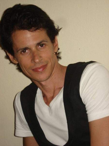 Archivo:Freddy Maragotto (3).jpg