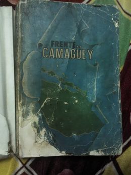 Frente Camagüey.jpg