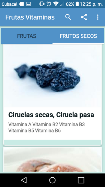 Archivo:FrutasVitaminas5.png