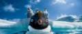 Happy Feet2.2 .jpg