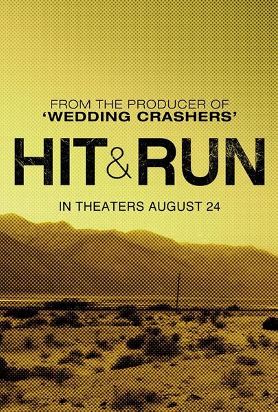 Archivo:Hit and run 2.jpg