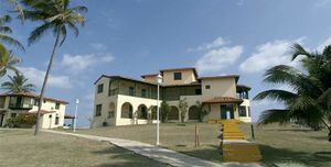 Hotel Club Karey.jpg