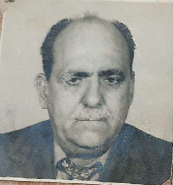 Archivo:Iluminado basulto b.jpg
