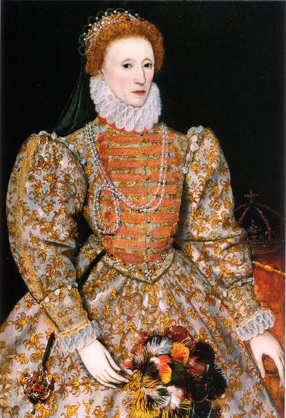 Archivo:Isabel i.jpg