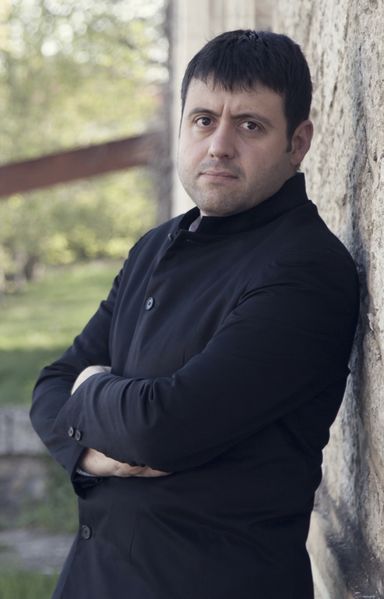 Archivo:Jordi frances.jpg