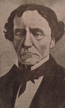 José Francisco Barrundia.JPG