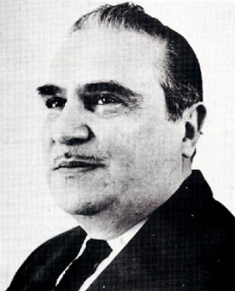 José Joaquín González Gorrondona.JPG