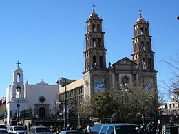 Juarez Cathedrale.jpg