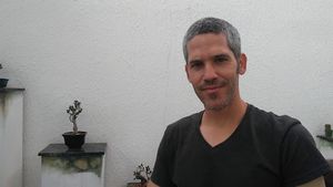 Juliocesarfotografo.jpg