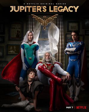 Jupiterlegacy.jpg