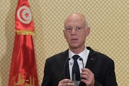 Kais Saied presidente de Túnez.jpg