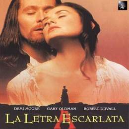 La-Letra-Escarlata-Vcd.jpg