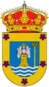 Escudo de La Palma