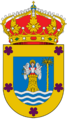 Miniatura de la versión del 16:28 21 jul 2025