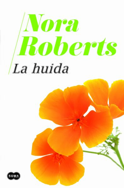 Archivo:La huida1.jpg
